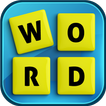 Word Picture - Word Search Games