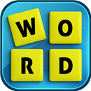 Word Picture - Word Search Games APK