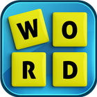 Word Picture أيقونة