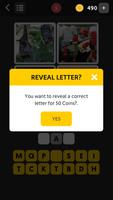 Word Picture تصوير الشاشة 2