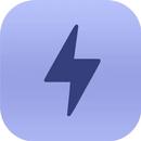 Fast AS VPN APK