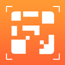 QR Code Scanner APK