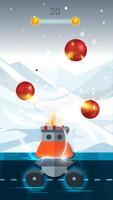 Jump Ball Blast - Ball Bounce скриншот 3