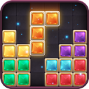 Block Puzzle Classic Jewel APK