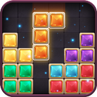 Block Puzzle Classic Jewel icon