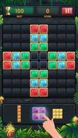 Block Puzzle Classic Jewel 截图 3