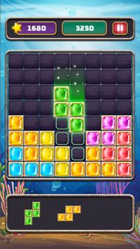Block Puzzle Classic Jewel For Android Apk Download