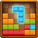 Wood Block Puzzle Classic APK