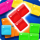 Brick Classic Game আইকন