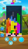 Brick Classic Game ภาพหน้าจอ 3