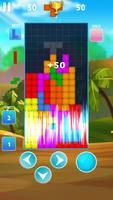 Brick Classic Game اسکرین شاٹ 1