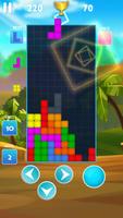 Brick Classic Game ảnh chụp màn hình 2