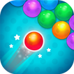 Bubble Shooter Dog - Classic Bubble Pop Game