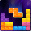 ”1010 Color - Block Puzzle Game