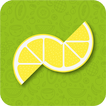 Slice Cake - Slice Puzzle Game