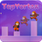 TapVortex APK