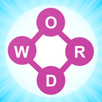 Word Connect-Epic game puzzle APK