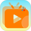 第一播-简单好用的播放器 APK
