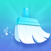 SC Cleaner Pro APK