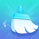 SC Cleaner Pro APK