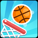 Master Hoops aplikacja