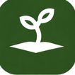 YangaApp icon