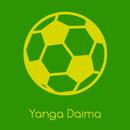 Yanga Daima APK
