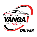 Yangai car driver