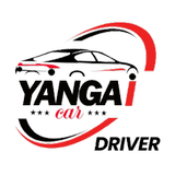 APK Yangai car driver