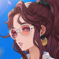 Anime Wallpaper HD