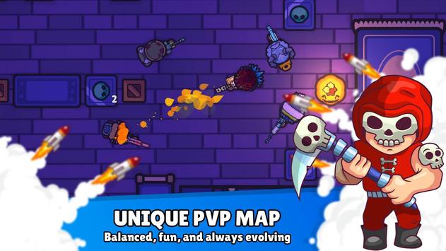 zombsroyale io 2d battle royale screenshot 2 - 2d fortnite unblocked