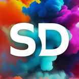 SD