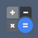 Multi-calculatrice APK