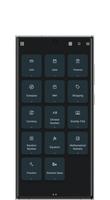 Multi-Calculator ภาพหน้าจอ 2