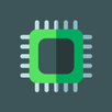 DroidDash: Device & Apps Info APK