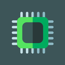 DroidDash: Device & Apps Info APK