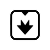 Open Note: Markdown Notepad APK