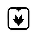 Open Note: Markdown Notepad