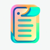 Simple Notes APK