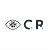 Copilot OCR - Image To Text APK