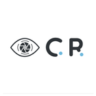 Copilot OCR icon