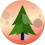 天空树VPN-一键启动 轻松畅游