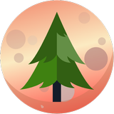 APK 天空树VPN-一键启动 轻松畅游