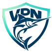 箭鱼VPN – 一键启动 轻松畅游 ícone