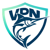 箭鱼VPN – 一键启动 轻松畅游 APK