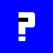 MyParking icon