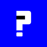 MyParking
