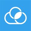 iShareCloud Pre APK