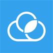 آیکون‌ iShareCloud Pre