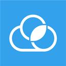 iShareCloud Pre APK
